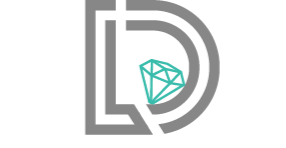 luxordiamonds logo