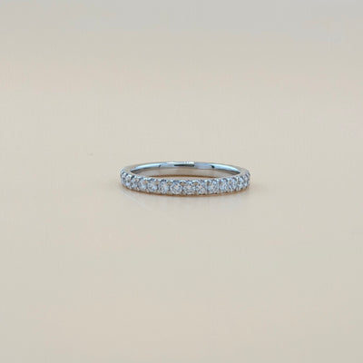 Wedding Bands